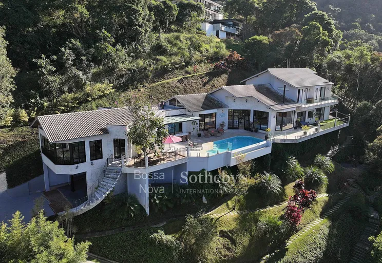 Fachada - Imagem 1