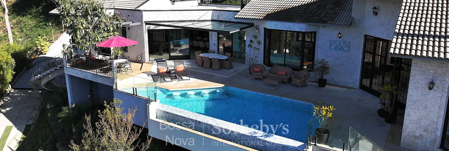 Fachada - Imagem 8