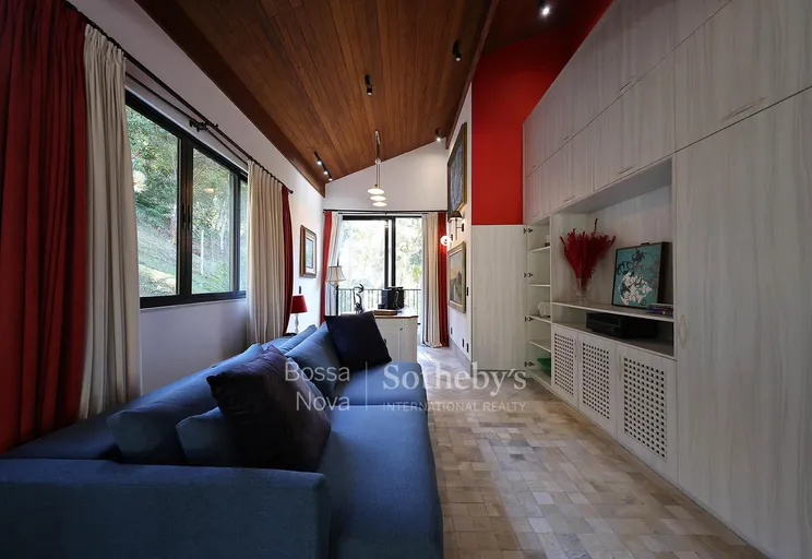 Home Theater - Imagem 58