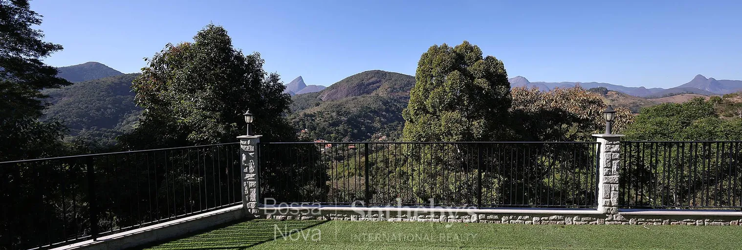 Jardim - Imagem 72