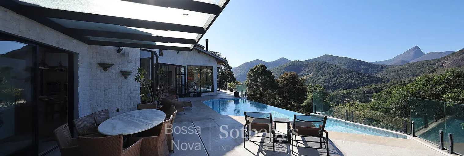 Terraço - Imagem 17