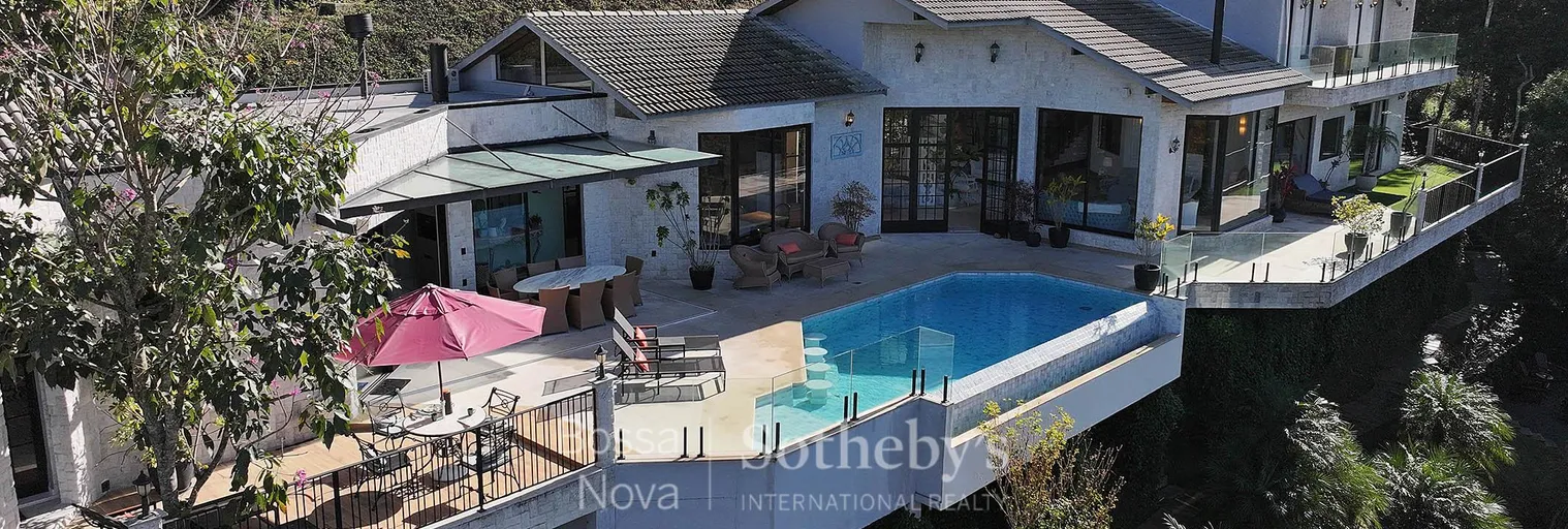 Fachada - Imagem 3