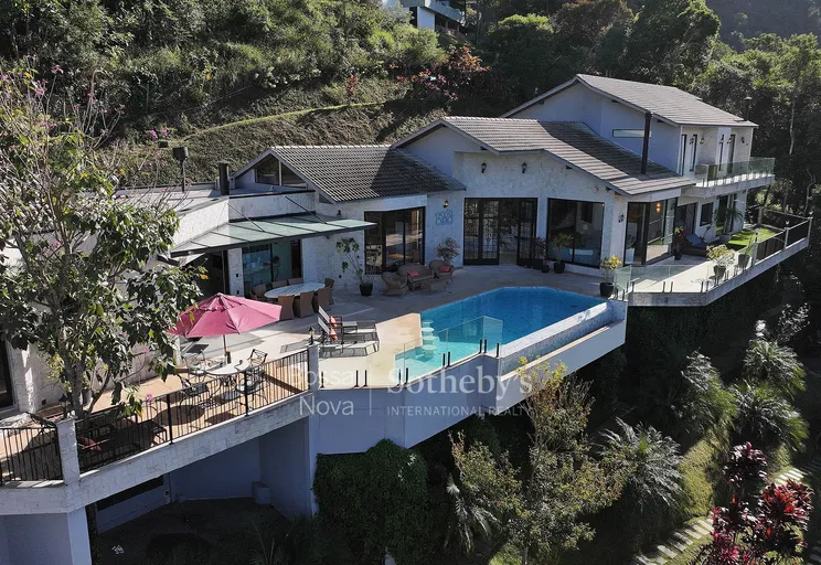 Fachada - Imagem 3