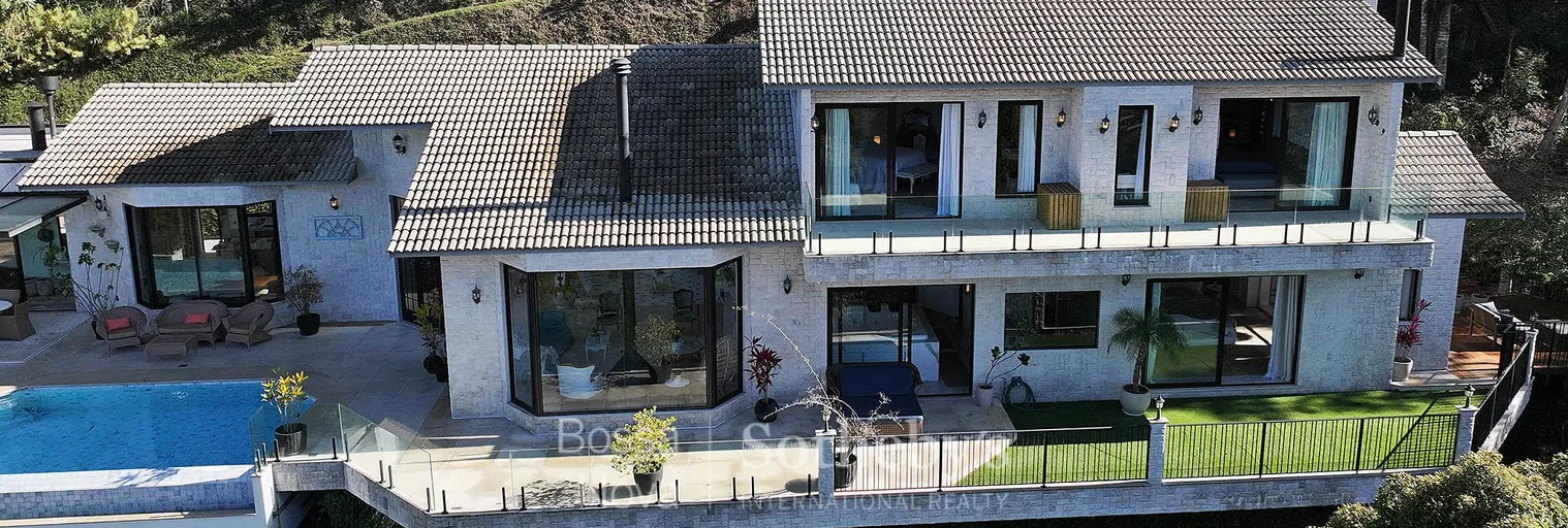 Fachada - Imagem 7