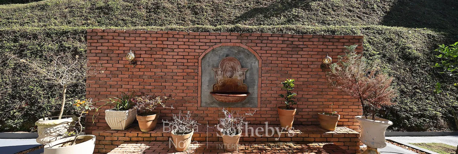 Jardim - Imagem 38