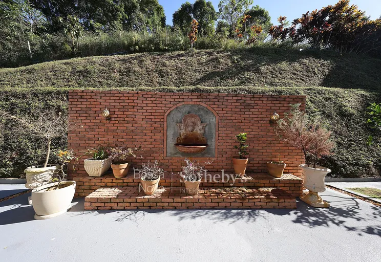 Jardim - Imagem 38