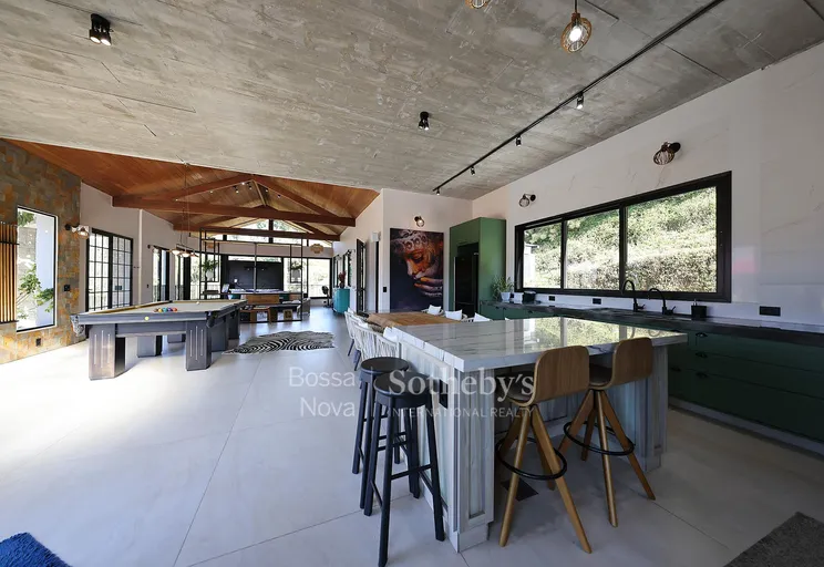 Cozinha - Imagem 31