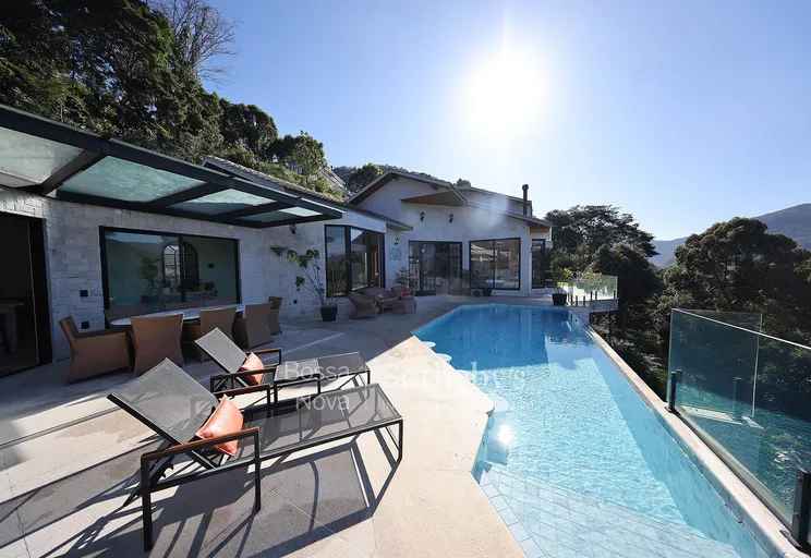 Piscina - Imagem 16