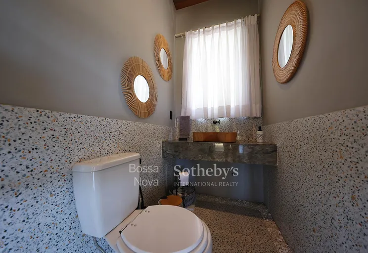 Lavabo - Imagem 35