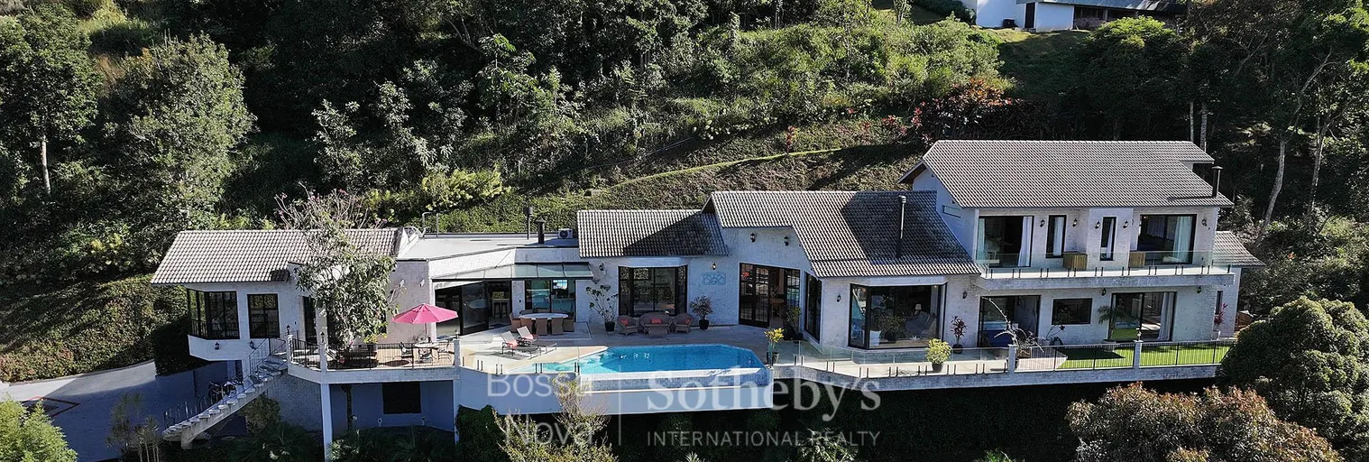 Fachada - Imagem 2