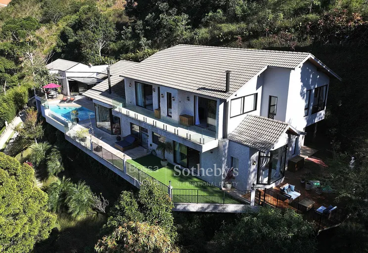 Fachada - Imagem 10