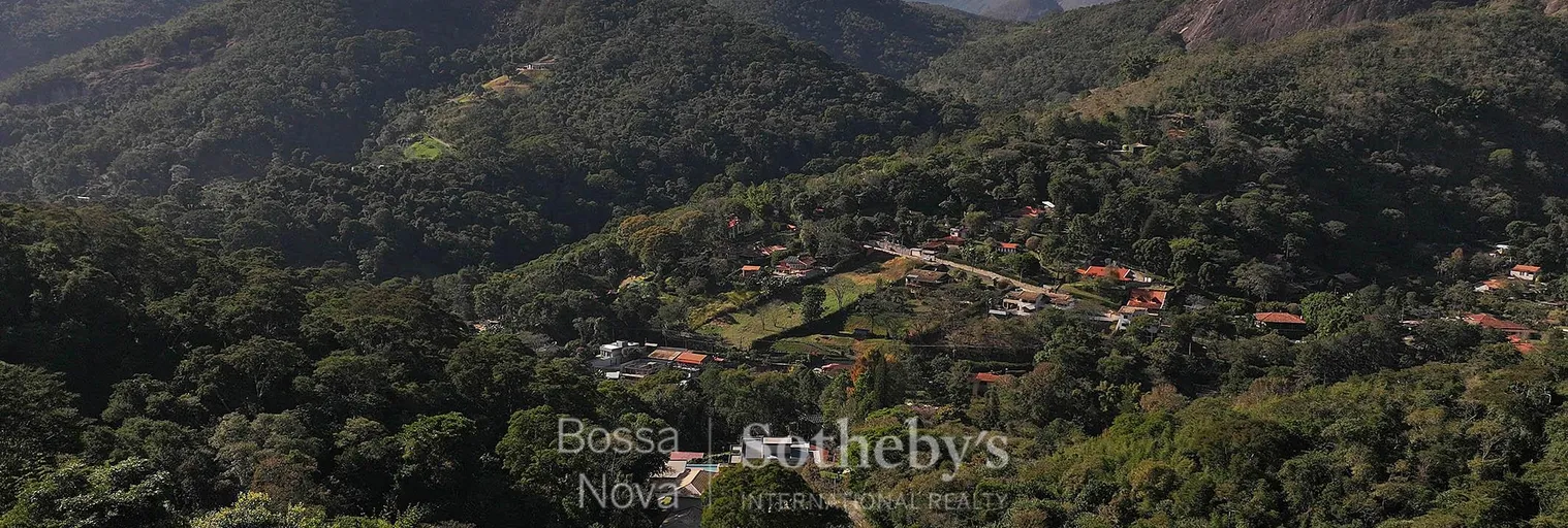 Vista Panorâmica - Imagem 11