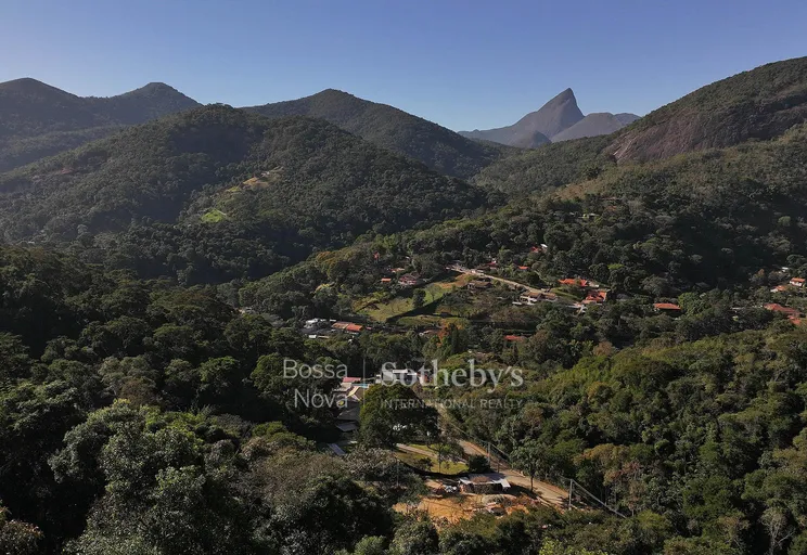 Vista Panorâmica - Imagem 11