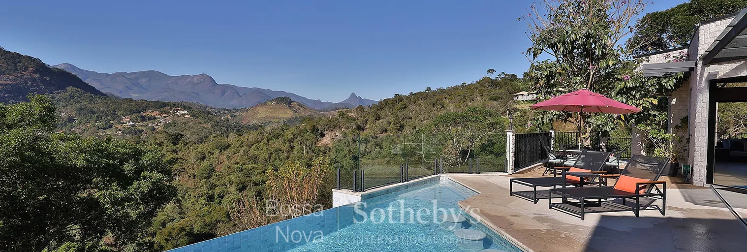Piscina - Imagem 12
