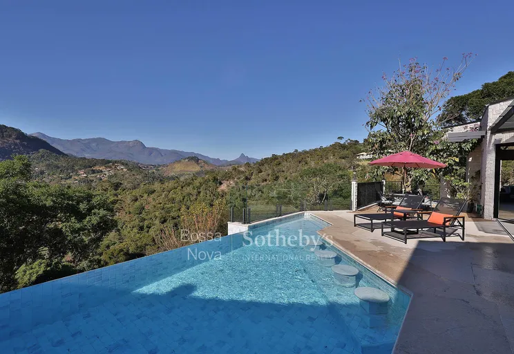 Piscina - Imagem 12