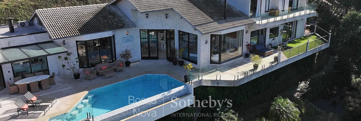 Fachada - Imagem 4