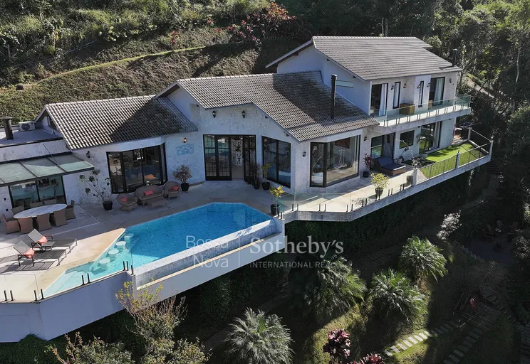 Fachada - Imagem 4