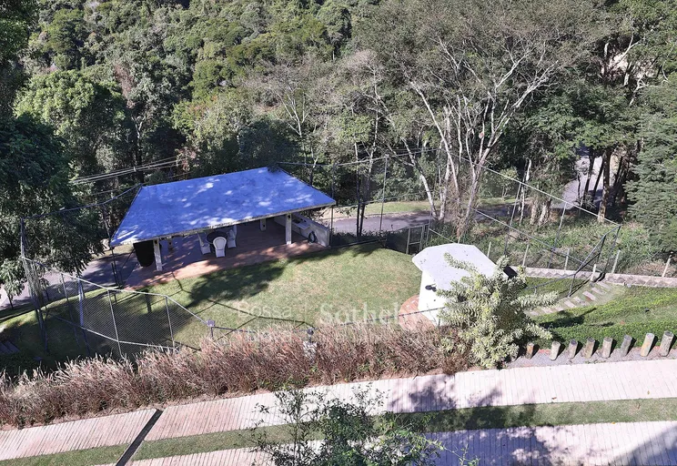 Jardim - Imagem 76