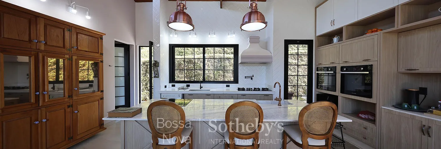Cozinha - Imagem 30