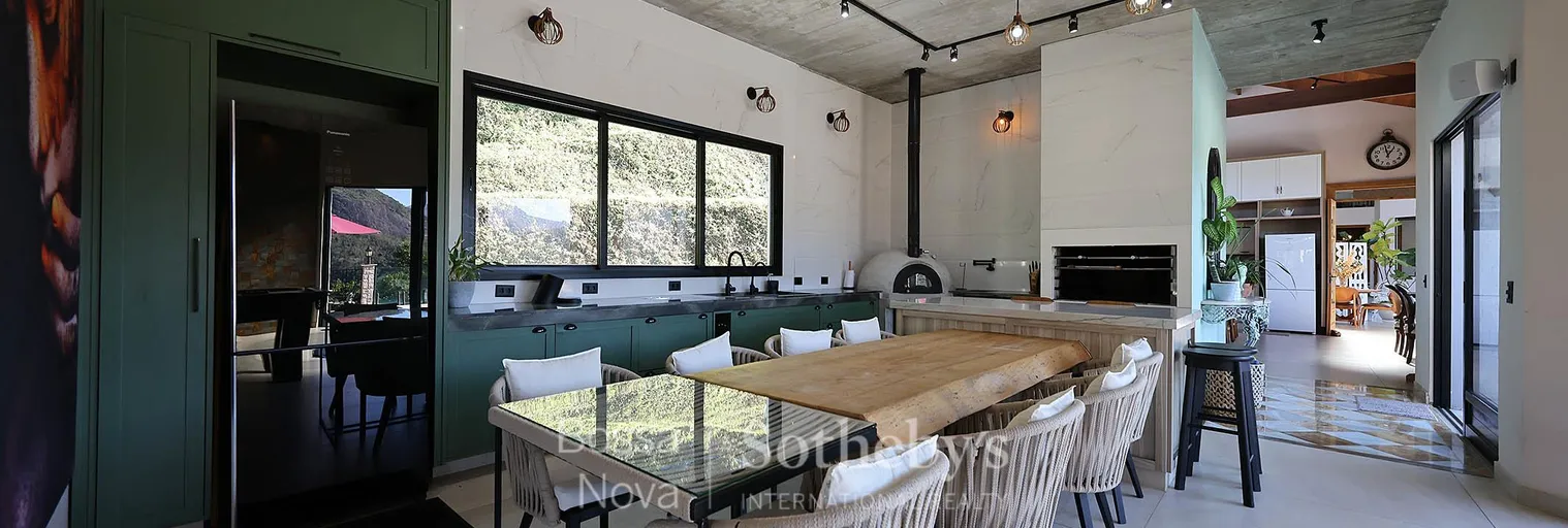 Espaço Gourmet - Imagem 26