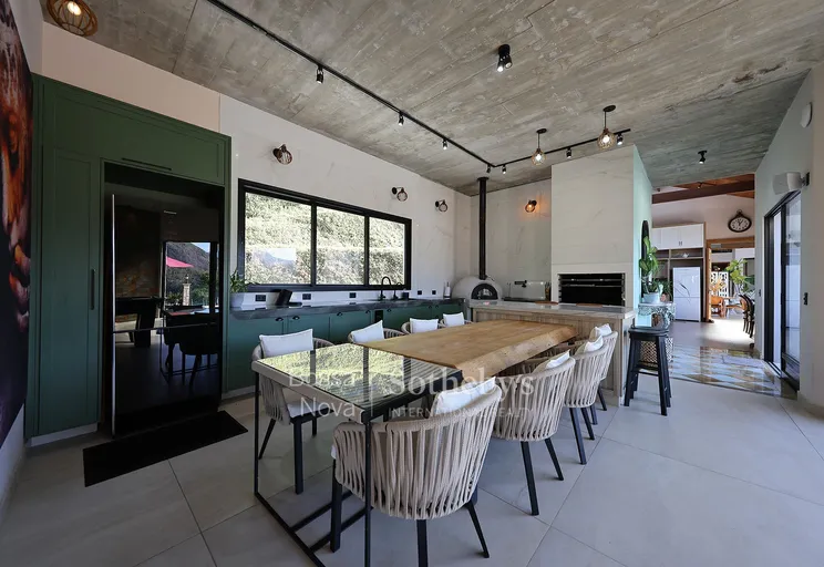 Espaço Gourmet - Imagem 26