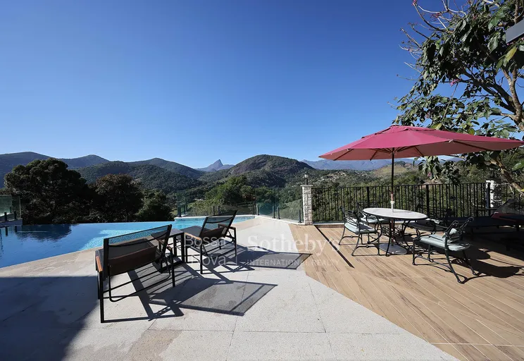 Piscina - Imagem 15