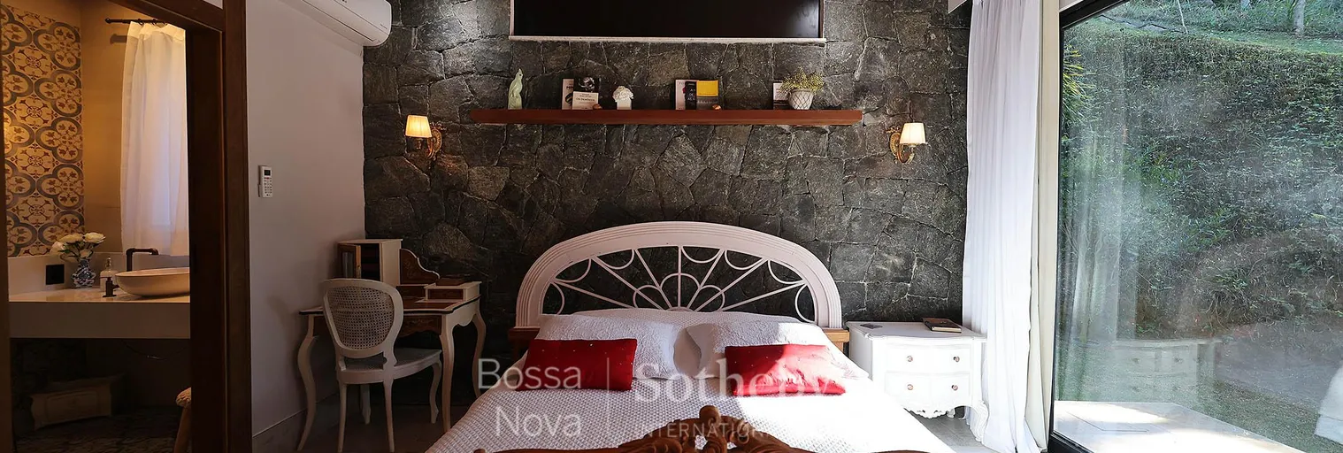Suíte - Imagem 51