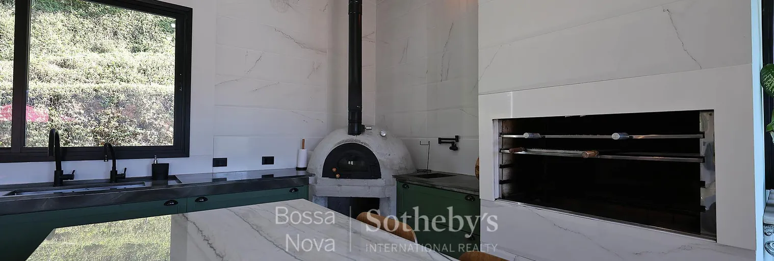 Espaço Gourmet - Imagem 28