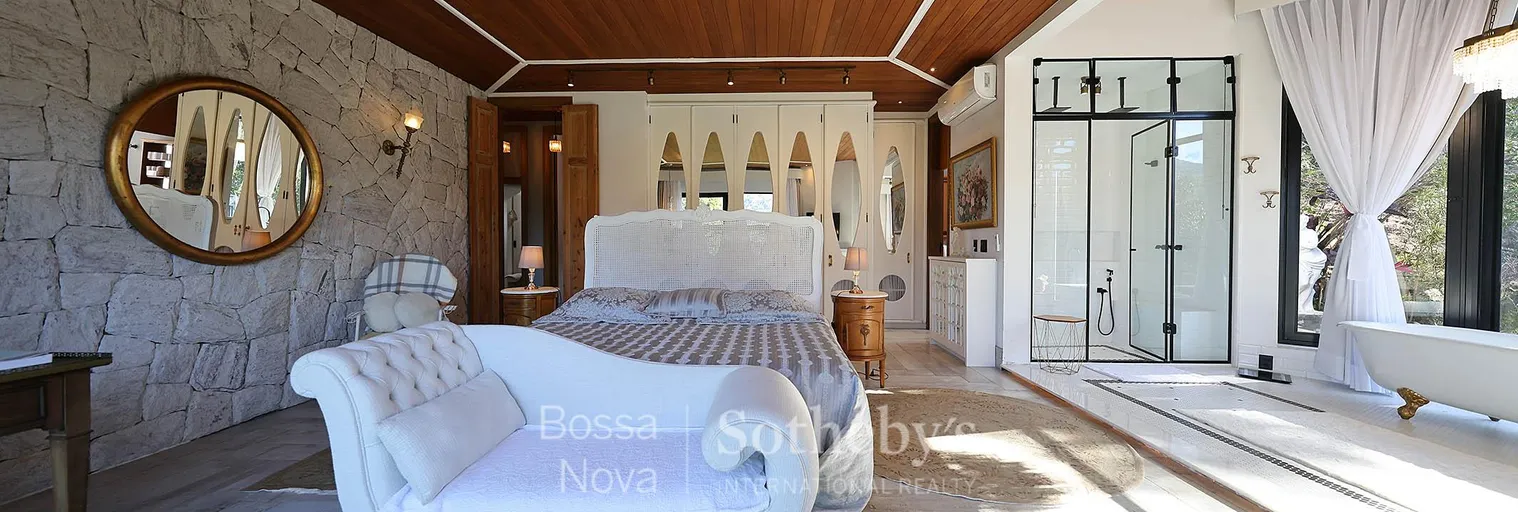 Suíte Master - Imagem 48