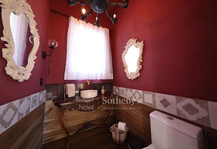 Lavabo - Imagem 37
