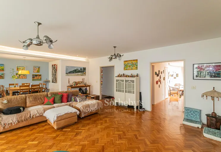 Sala - Imagem 8