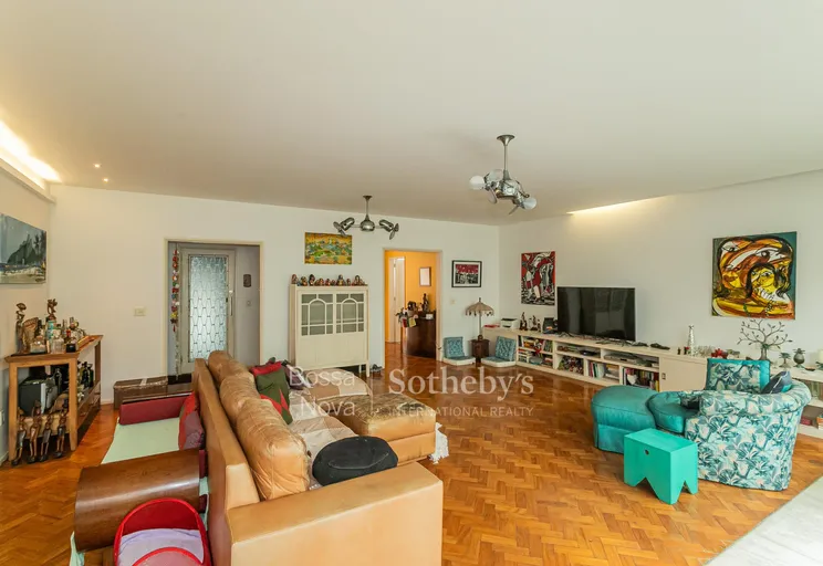Sala - Imagem 5