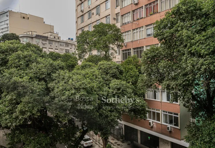 Vista - Imagem 28