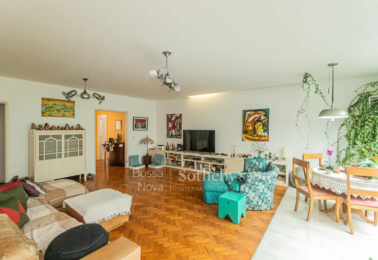 Sala - Imagem 6