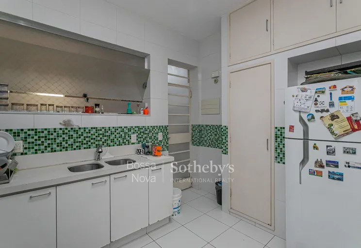 Cozinha - Imagem 27