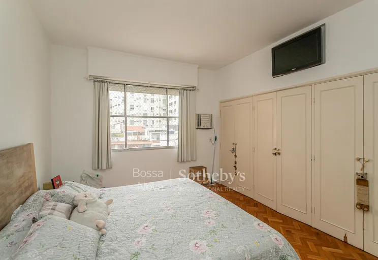 Quarto - Imagem 20