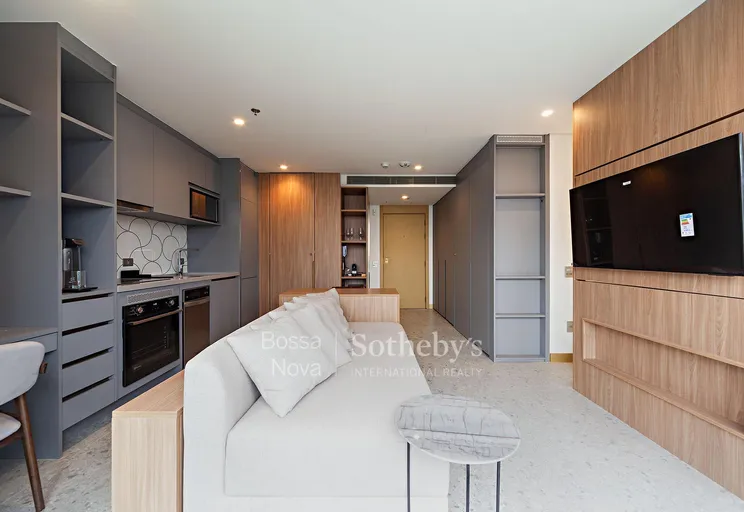 Sala - Imagem 8
