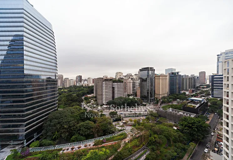 Vista - Imagem 18