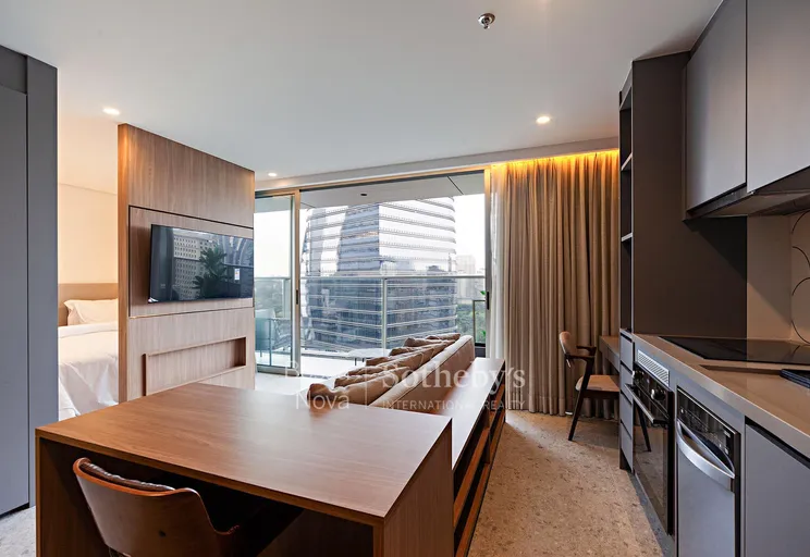 Sala - Imagem 3