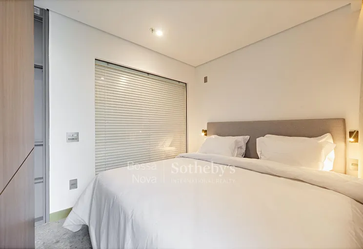 Quarto - Imagem 14