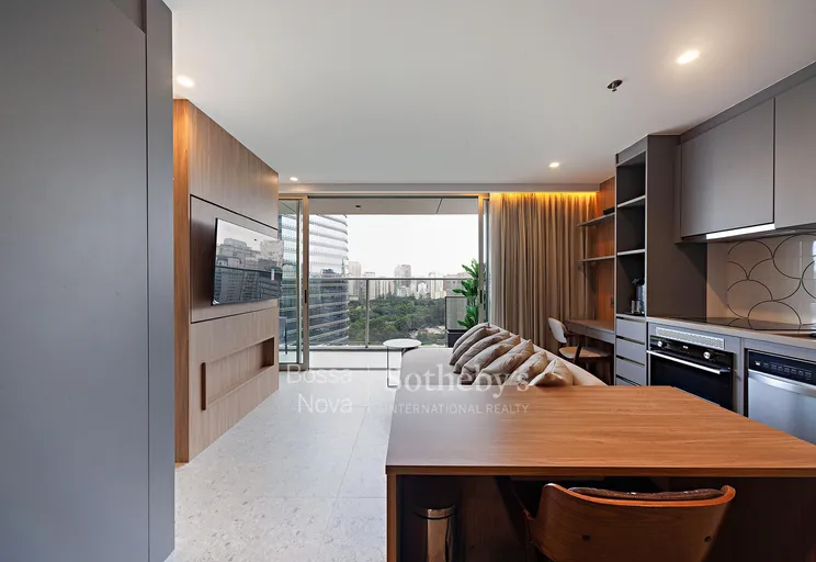 Sala - Imagem 2