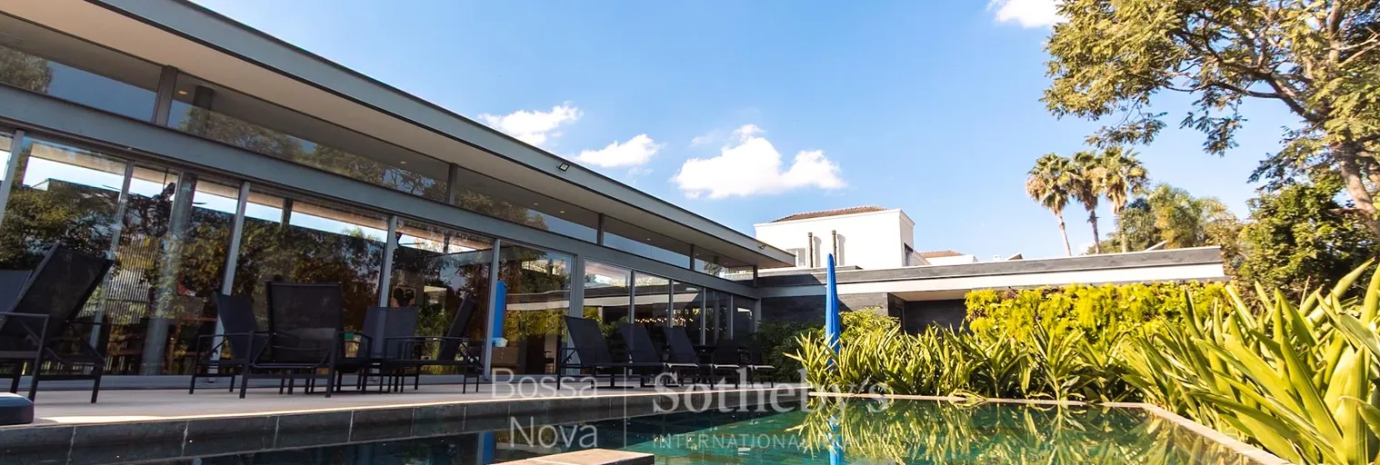 Piscina - Imagem 74
