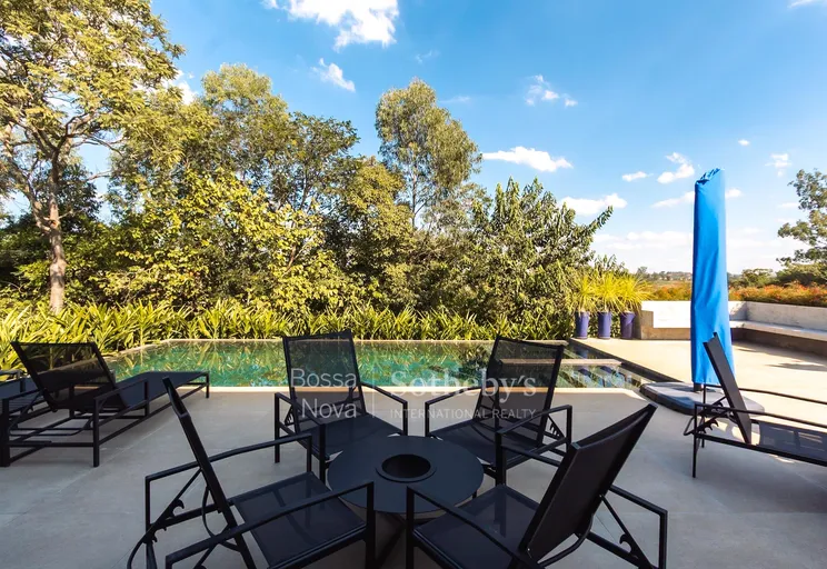 Área Externa - Imagem 66