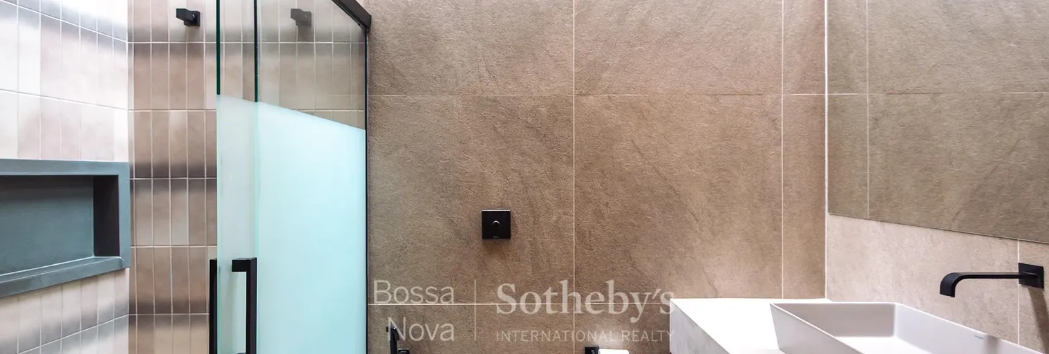 Lavabo - Imagem 38