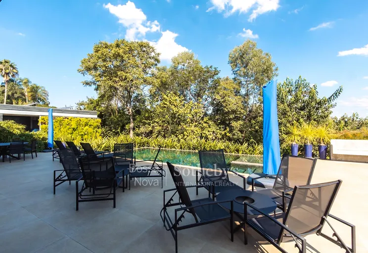 Área Externa - Imagem 65