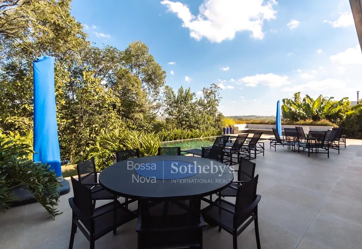 Área Externa - Imagem 68