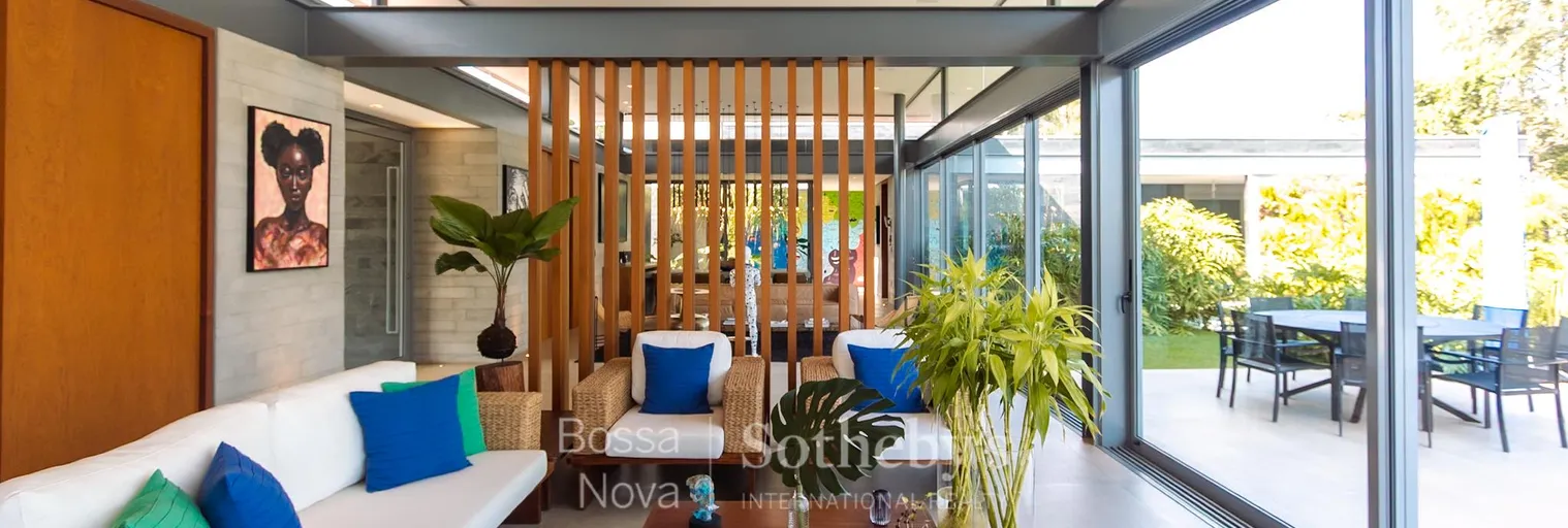 Living - Imagem 21
