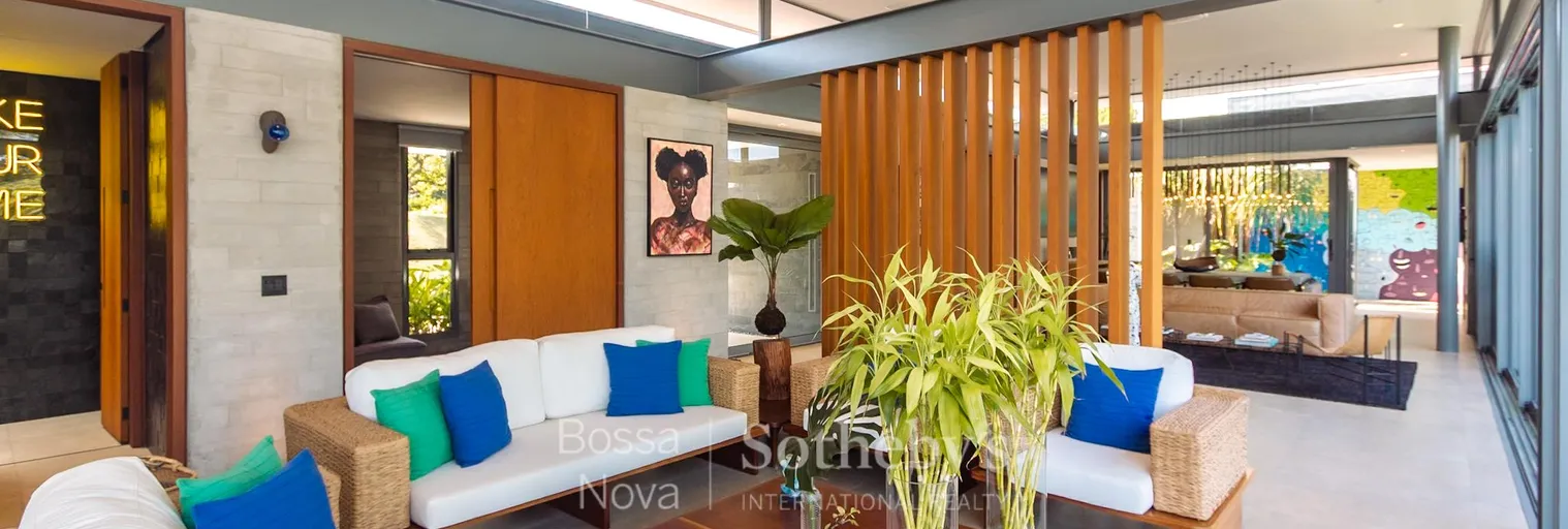 Living - Imagem 30