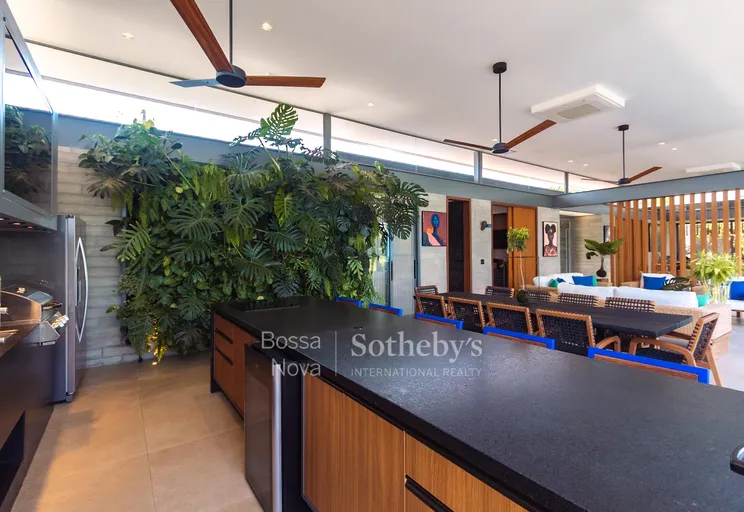 Espaço Gourmet - Imagem 36