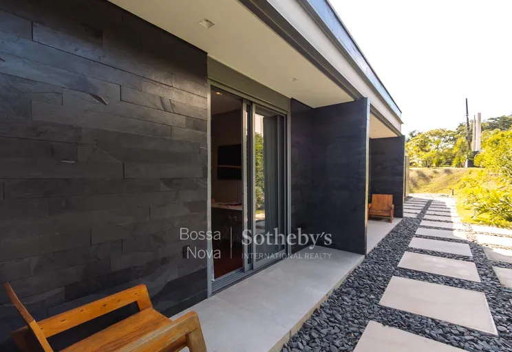 Área Externa - Imagem 51